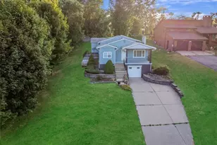 1613 State Route 885, Jefferson Hills, PA 15025 - Photo 48