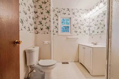 1613 State Route 885, Jefferson Hills, PA 15025 - Photo 24