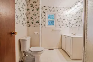 1613 State Route 885, Jefferson Hills, PA 15025 - Photo 24