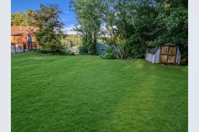 1613 State Route 885, Jefferson Hills, PA 15025 - Photo 44