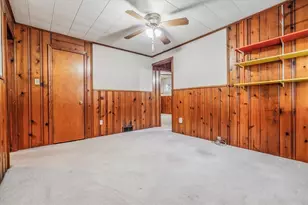 1613 State Route 885, Jefferson Hills, PA 15025 - Photo 20