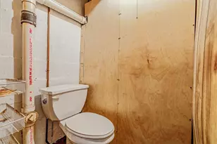 1613 State Route 885, Jefferson Hills, PA 15025 - Photo 40