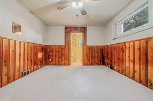 1613 State Route 885, Jefferson Hills, PA 15025 - Photo 22