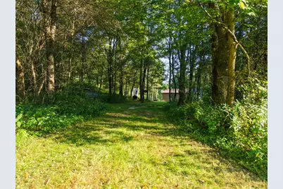 00 N Loop Road, Mahoning Township, PA 16222 - Photo 2