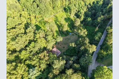 00 N Loop Road, Mahoning Township, PA 16222 - Photo 28