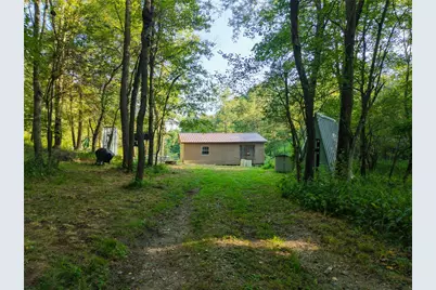 00 N Loop Road, Mahoning Township, PA 16222 - Photo 1