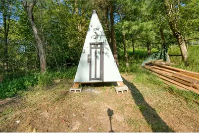 00 N Loop Road, Mahoning Township, PA 16222 - Photo 40