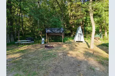 00 N Loop Road, Mahoning Township, PA 16222 - Photo 8