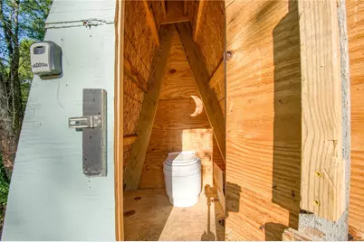 00 N Loop Road, Mahoning Township, PA 16222 - Photo 42