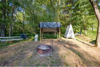 00 N Loop Road, Mahoning Township, PA 16222 - Photo 44