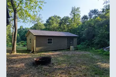 00 N Loop Road, Mahoning Township, PA 16222 - Photo 6