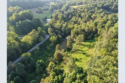 00 N Loop Road, Mahoning Township, PA 16222 - Photo 26