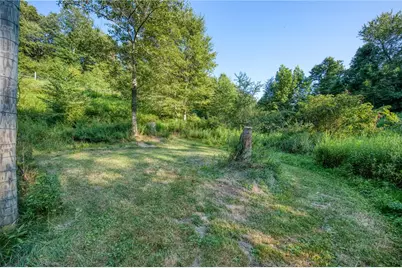 00 N Loop Road, Mahoning Township, PA 16222 - Photo 38