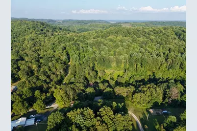 00 N Loop Road, Mahoning Township, PA 16222 - Photo 18