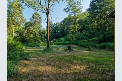 00 N Loop Road, Mahoning Township, PA 16222 - Photo 10