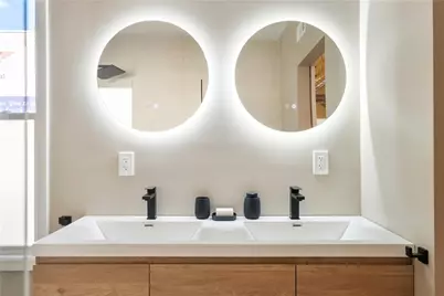 67 S 11th Street, Pittsburgh, PA 15203 - Photo 30