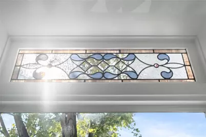 67 S 11th Street, Pittsburgh, PA 15203 - Photo 16