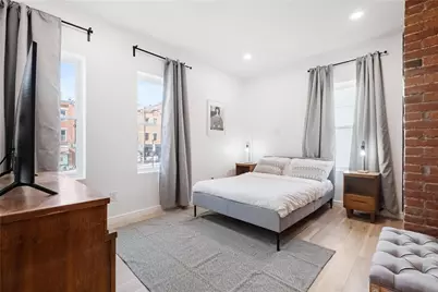 67 S 11th Street, Pittsburgh, PA 15203 - Photo 24