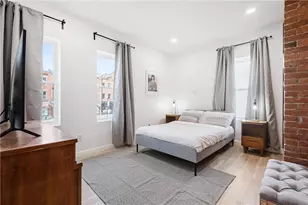 67 S 11th St, Pittsburgh, PA 15203 - Photo 24