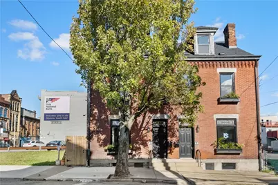 67 S 11th Street, Pittsburgh, PA 15203 - Photo 1