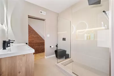 67 S 11th Street, Pittsburgh, PA 15203 - Photo 28