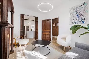 67 S 11th St, Pittsburgh, PA 15203 - Photo 8