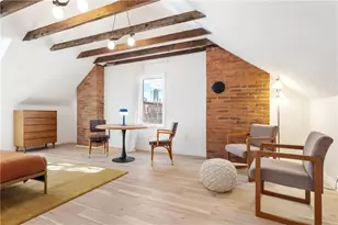 67 S 11th St, Pittsburgh, PA 15203 - Photo 42