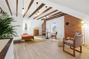 67 S 11th St, Pittsburgh, PA 15203 - Photo 38