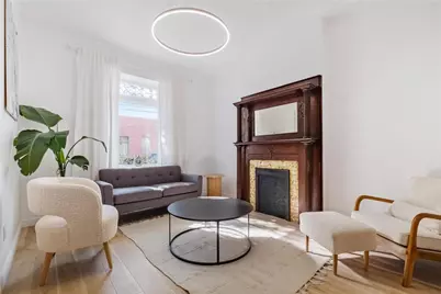 67 S 11th Street, Pittsburgh, PA 15203 - Photo 6