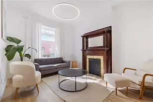 67 S 11th St, Pittsburgh, PA 15203 - Photo 6