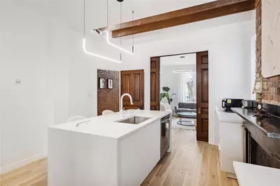 67 S 11th Street, Pittsburgh, PA 15203 - Photo 12