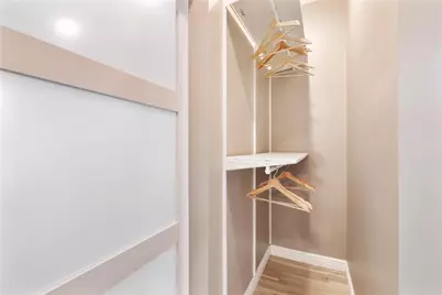 67 S 11th Street, Pittsburgh, PA 15203 - Photo 34