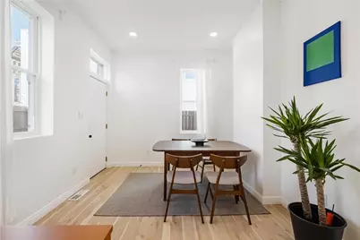 67 S 11th Street, Pittsburgh, PA 15203 - Photo 18