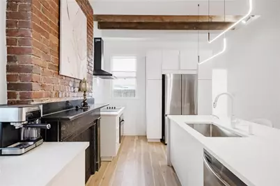 67 S 11th Street, Pittsburgh, PA 15203 - Photo 10