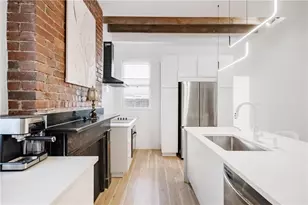 67 S 11th St, Pittsburgh, PA 15203 - Photo 10