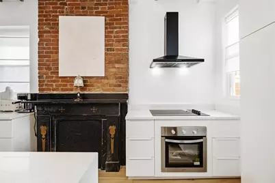 67 S 11th Street, Pittsburgh, PA 15203 - Photo 14