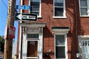 188 41st St, Pittsburgh, PA 15201 - Photo 1