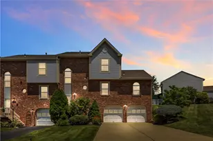 1227 Valleyview Dr, Cecil, PA 15055 - Photo 1