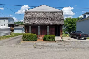 3 Davidson Ave, Finleyville, PA 15038 - Photo 1