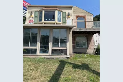 5 Kittanning, Etna, PA 15223 - Photo 2