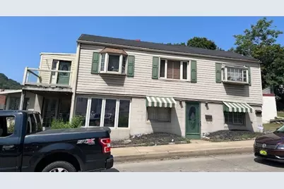 5 Kittanning, Etna, PA 15223 - Photo 4