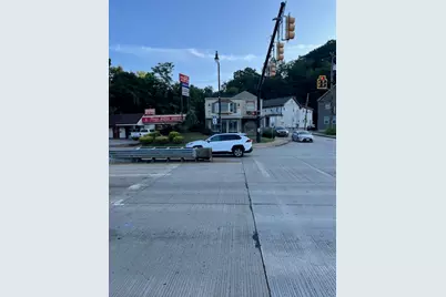 5 Kittanning, Etna, PA 15223 - Photo 14