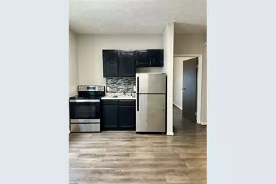 3408 Parkview, Pittsburgh, PA 15213 - Photo 2