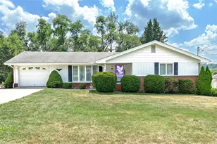 6425 Old William Penn Hwy, Murrysville, PA 15632 - Photo 1