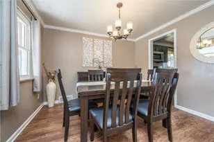 2154 Vermont Ave, West Mifflin, PA 15122 - Photo 12