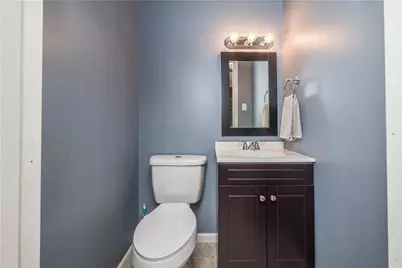 2154 Vermont Ave, West Mifflin, PA 15122 - Photo 26