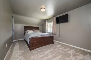 2154 Vermont Ave, West Mifflin, PA 15122 - Photo 28