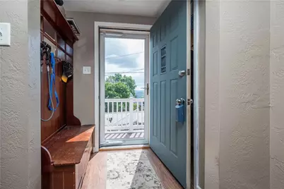 2154 Vermont Ave, West Mifflin, PA 15122 - Photo 6