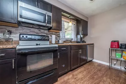 2154 Vermont Ave, West Mifflin, PA 15122 - Photo 20