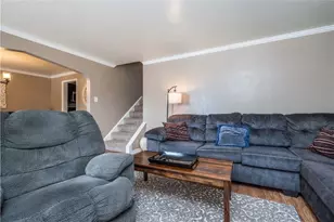 2154 Vermont Ave, West Mifflin, PA 15122 - Photo 8